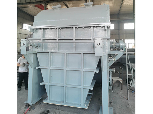 Polysiliconenfilter