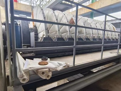 Kennis van de basics van vacuümschijffilter kritisch om te gebruiken?