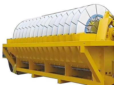 In-depth analyse van vacuümkeramische filters: reinigingstips, factoren die de levensduur beïnvloeden en uitgebreide veiligheidsmaatregelen