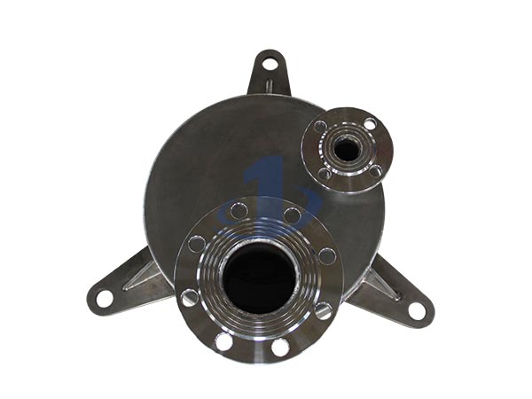 Vacuümfilter luchtschijf