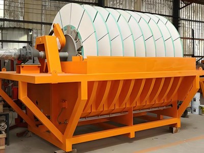 Toepassing en voordelen analyse van keramische schijffilter